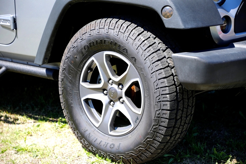 2014 Jeep Wrangler Unlimited Sport Bobby Ledbetter Cars 