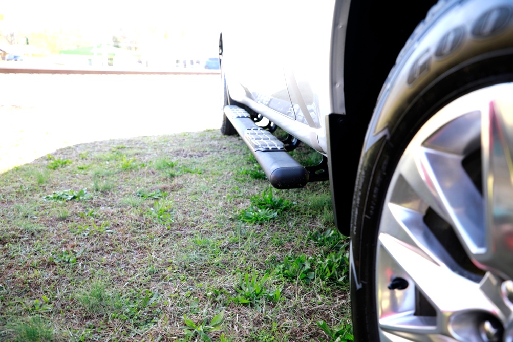 2021 Chevrolet Silverado 1500 LTZ Bobby Ledbetter Cars 