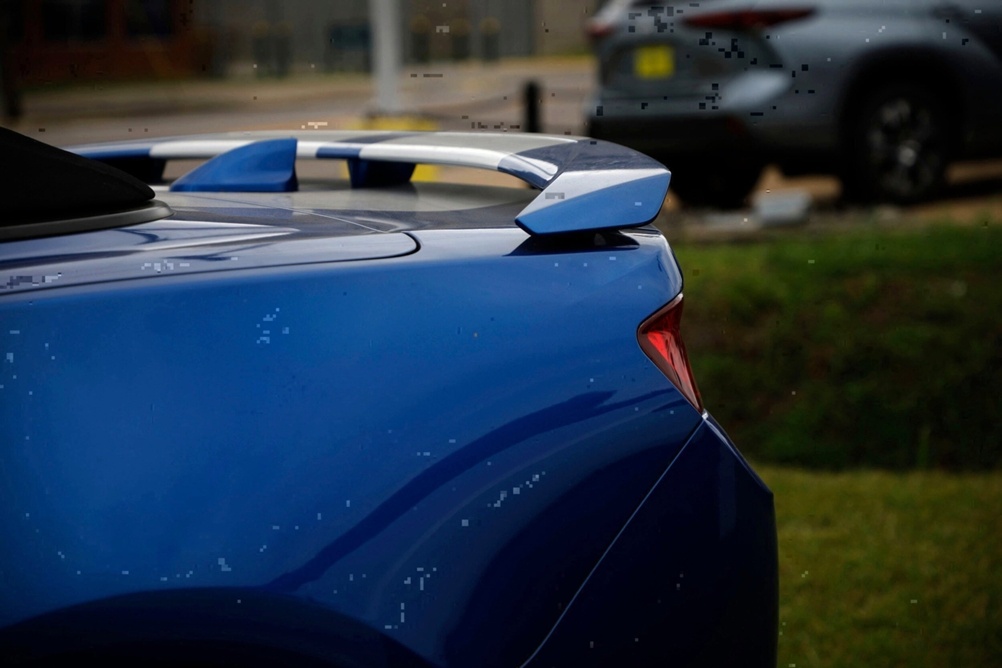 2016 Chevrolet Camaro 2SS Bobby Ledbetter Cars 