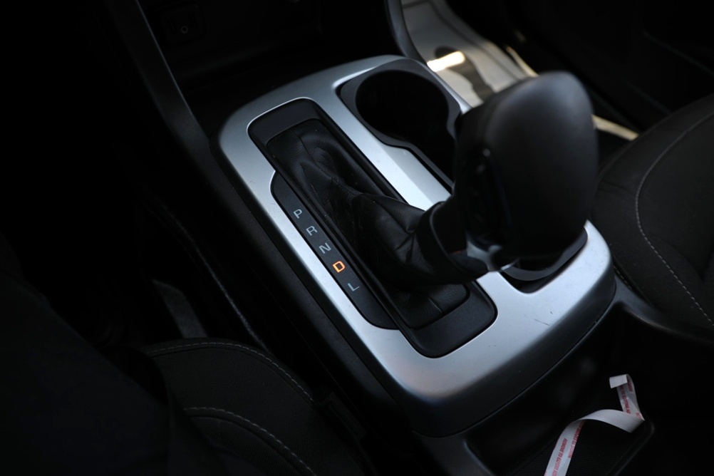 2022 Chevrolet Colorado 2WD LT Bobby Ledbetter Cars 